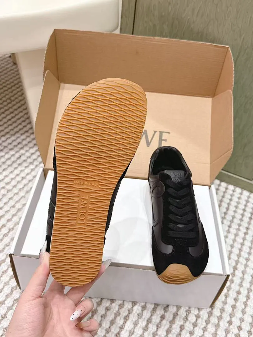 Loewe LEWX10 תמונה 9