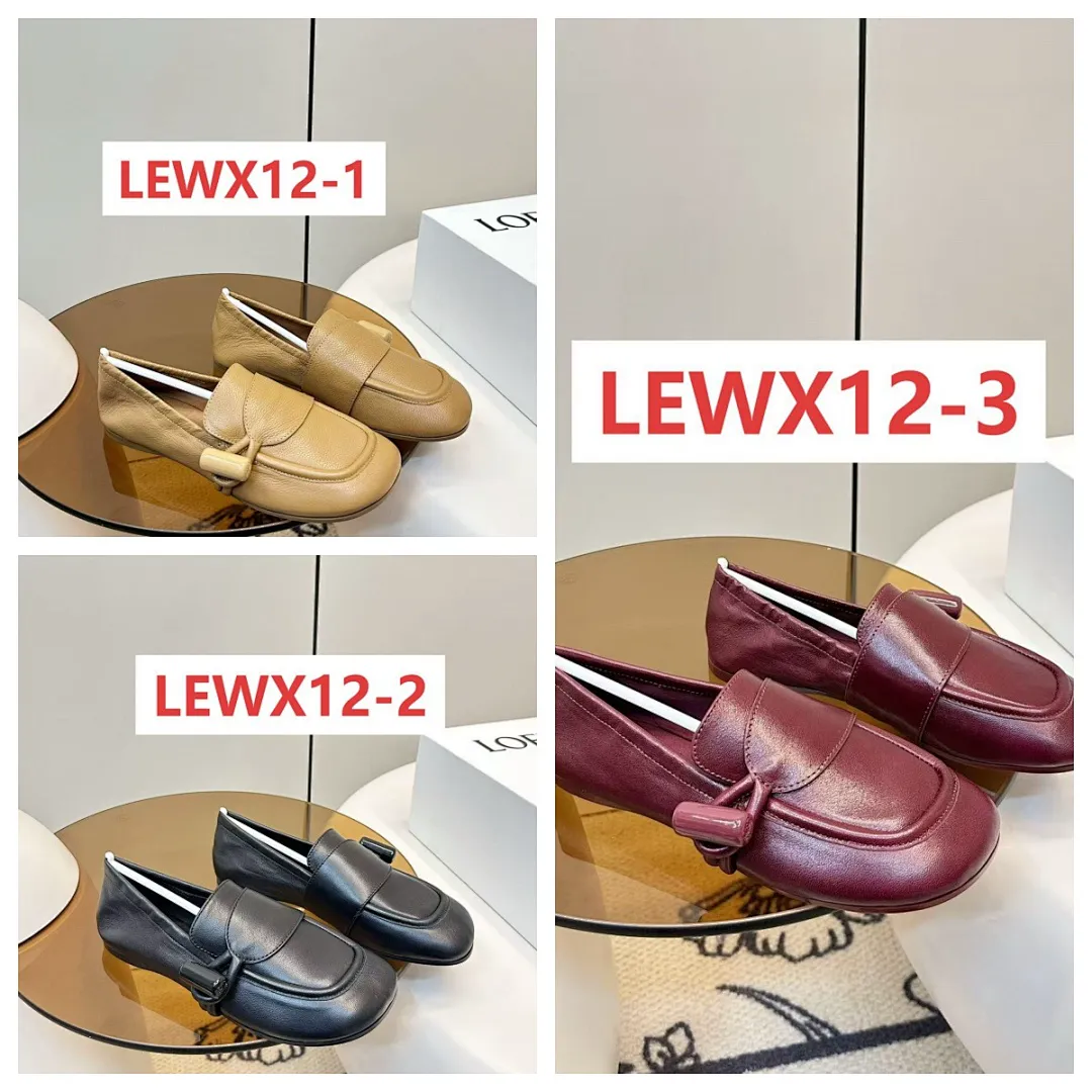 Loewe LEWX12 תמונה 2