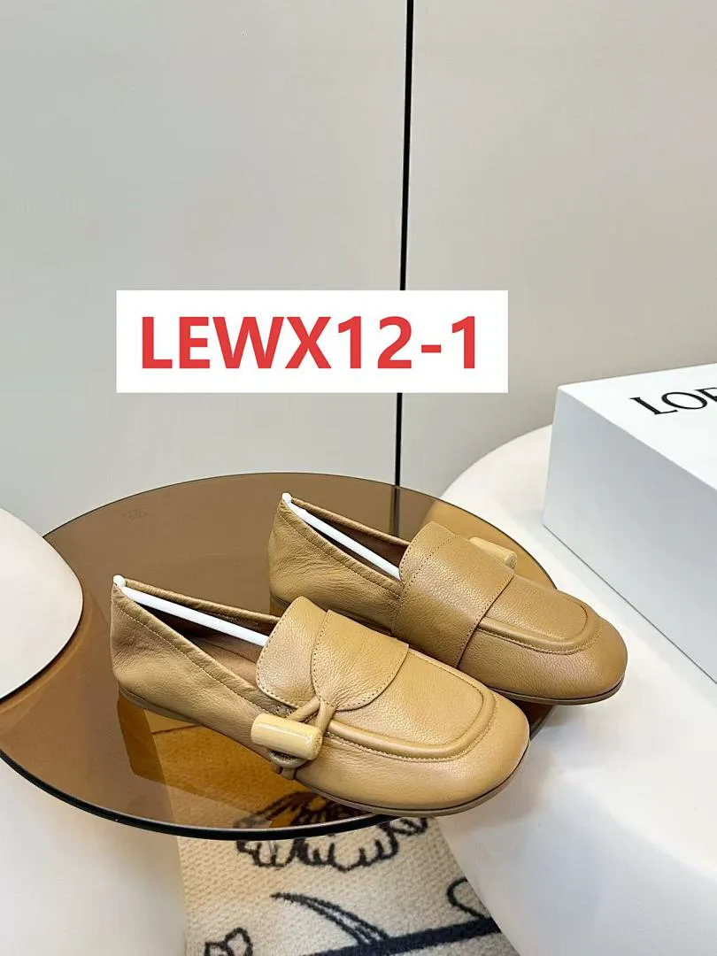 Loewe LEWX12 תמונה 3
