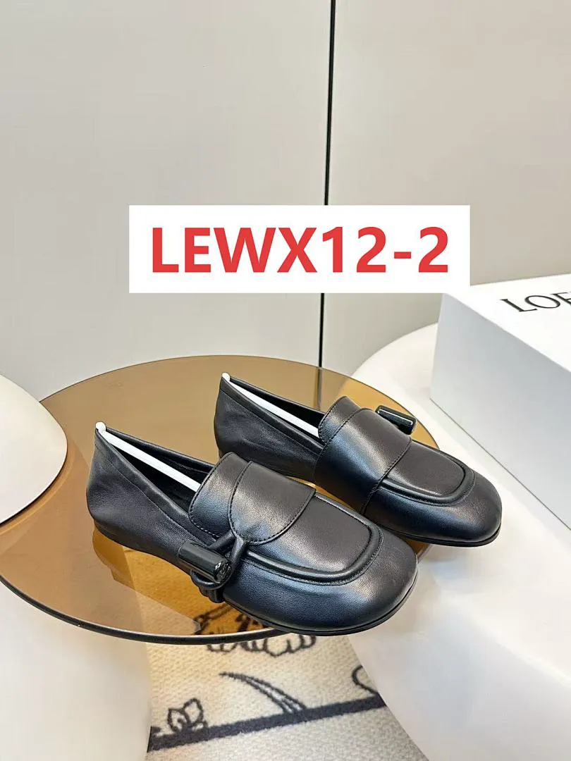 Loewe LEWX12 תמונה 4