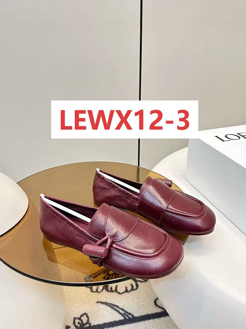 Loewe LEWX12 תמונה 5