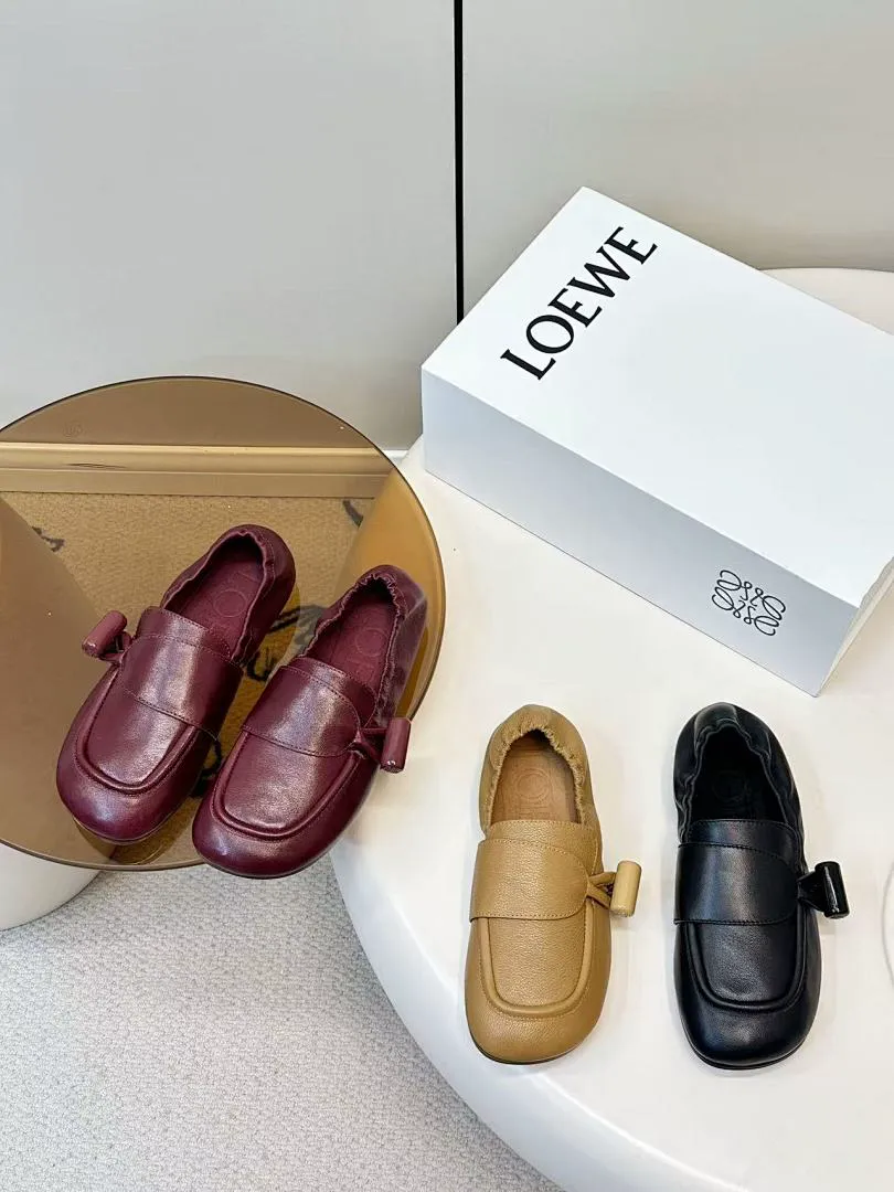 Loewe LEWX12 תמונה 6