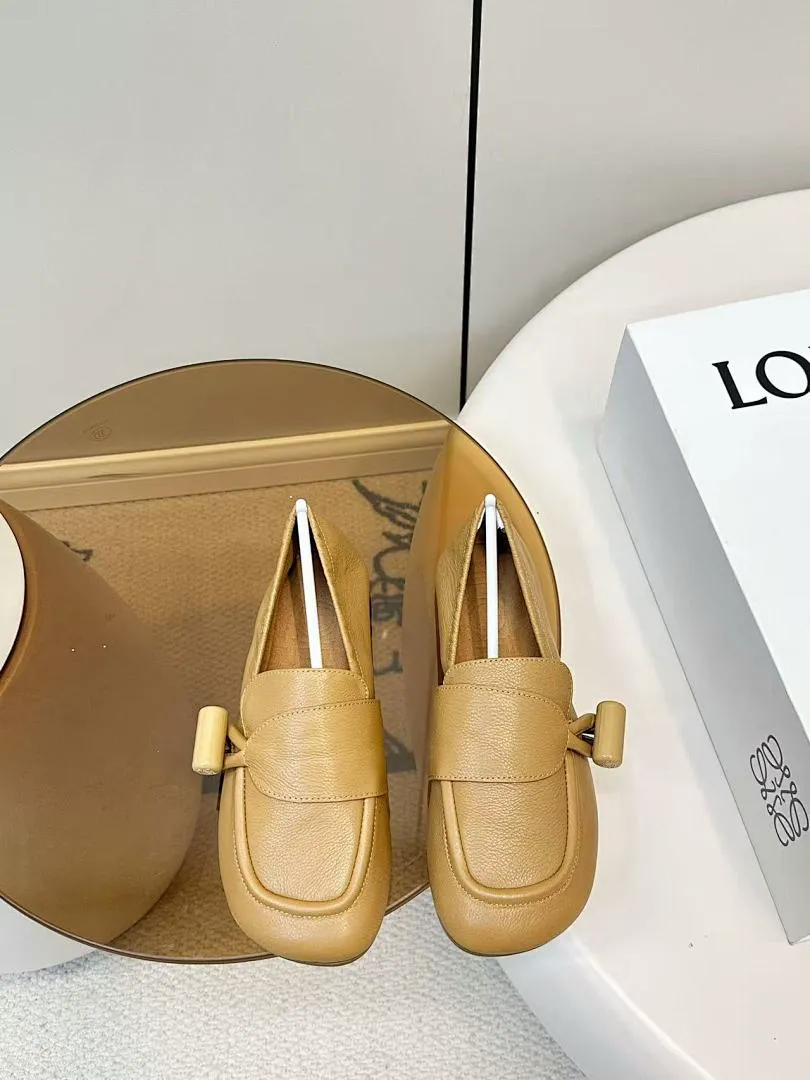 Loewe LEWX12 תמונה 7