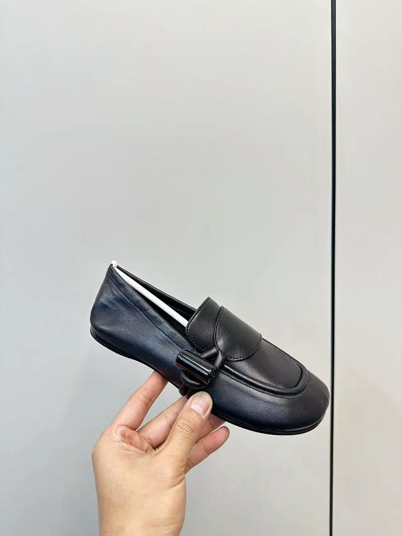 Loewe LEWX12 תמונה 8