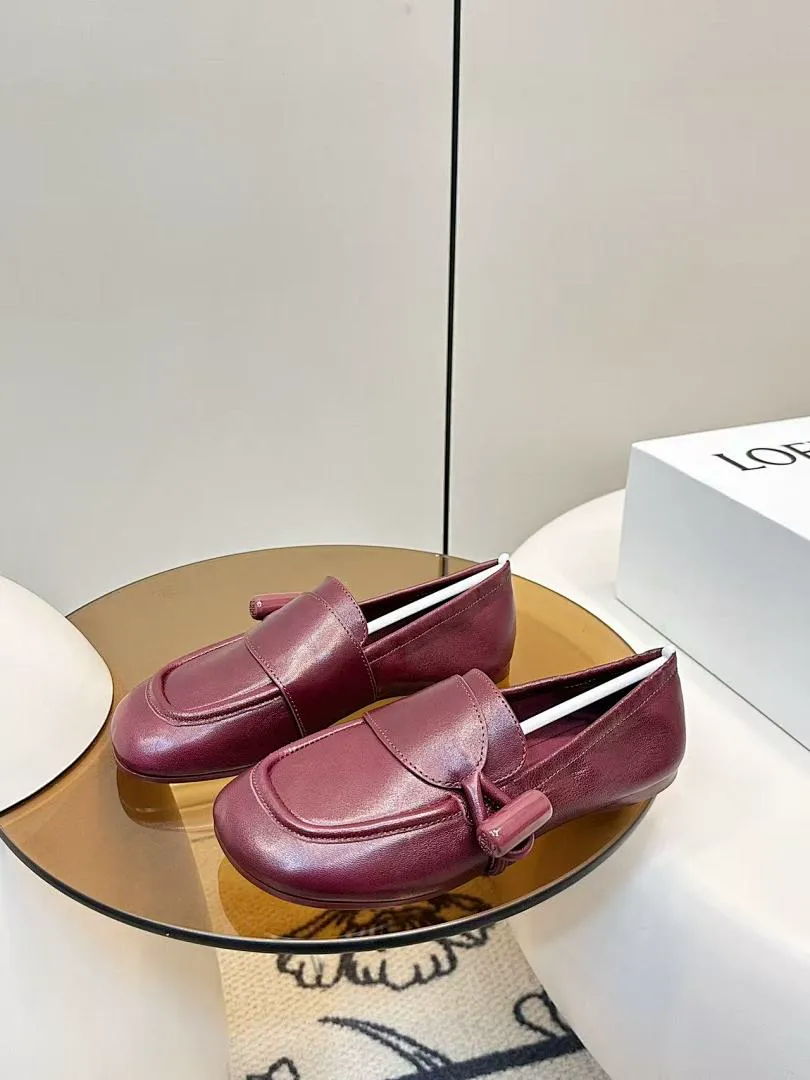 Loewe LEWX12 תמונה 9