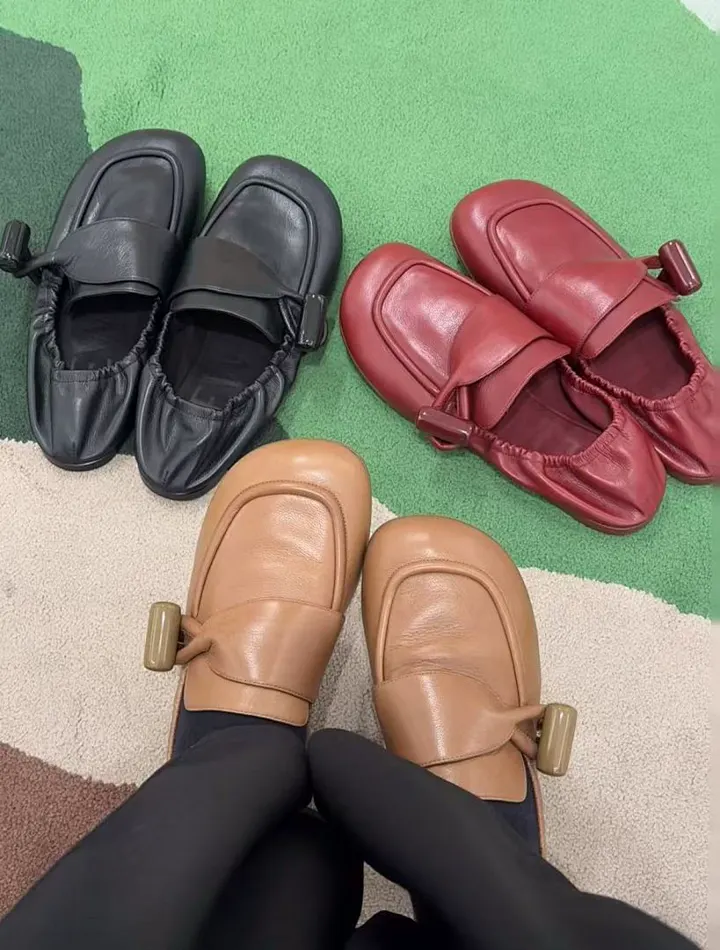 Loewe LEWX12