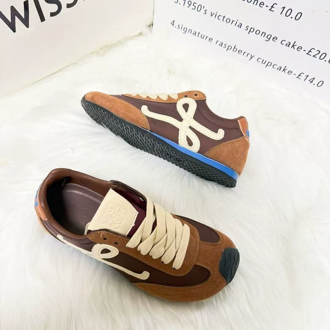 Loewe LEWX13 תמונה 11