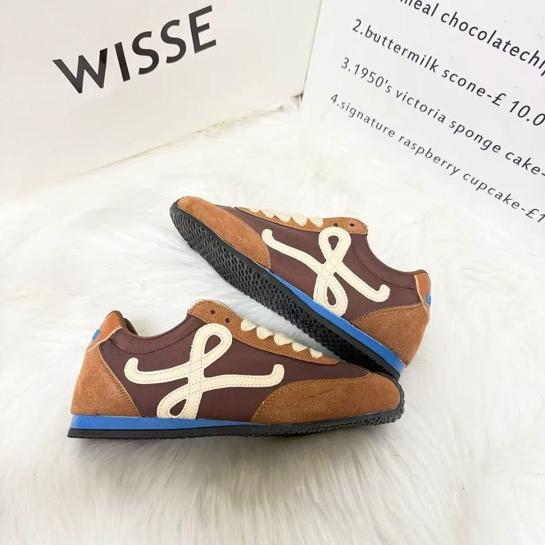 Loewe LEWX13 תמונה 12