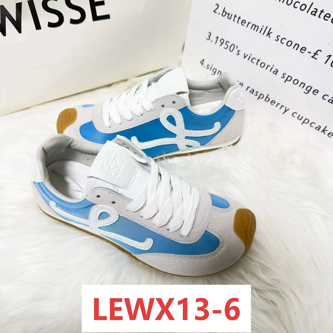 Loewe LEWX13 תמונה 2