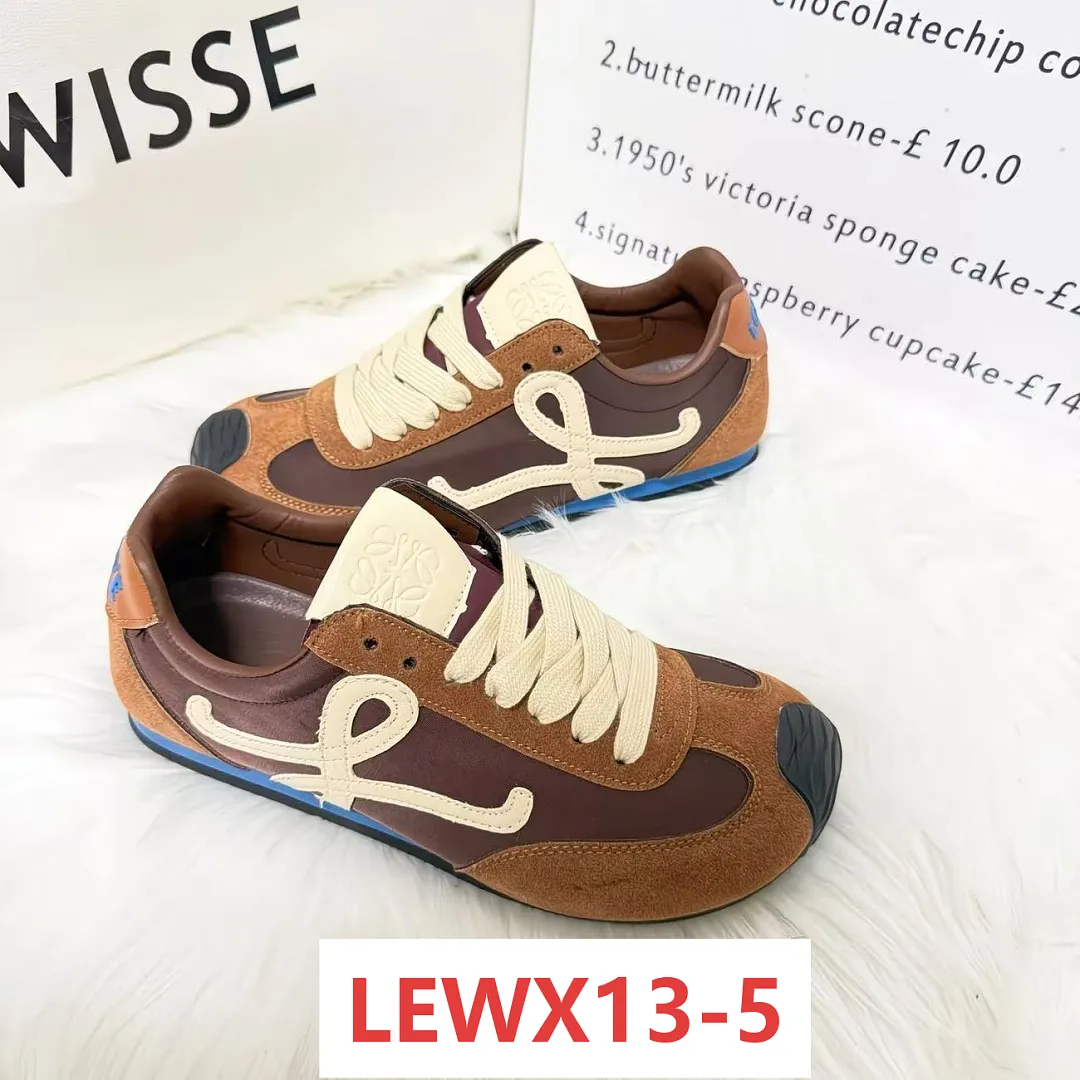 Loewe LEWX13 תמונה 3