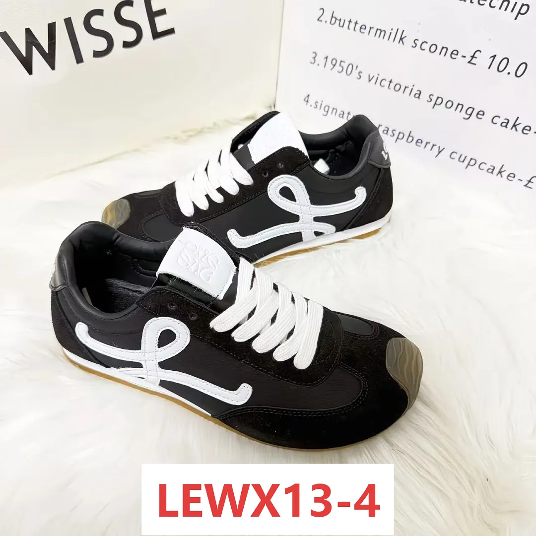 Loewe LEWX13 תמונה 4