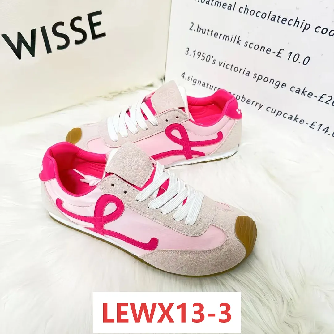 Loewe LEWX13 תמונה 5