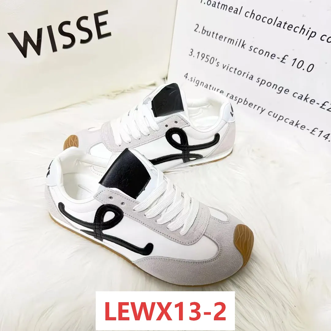 Loewe LEWX13 תמונה 6