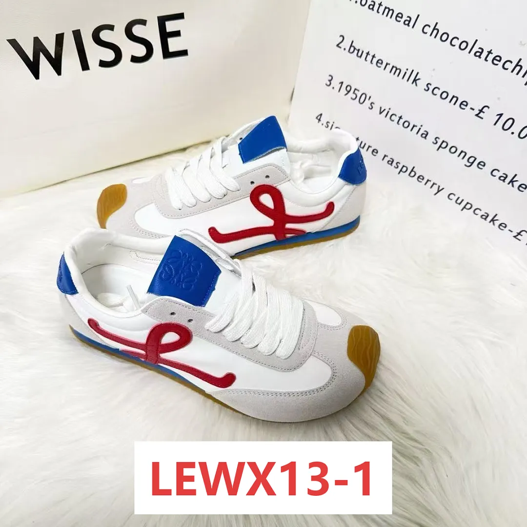 Loewe LEWX13 תמונה 7