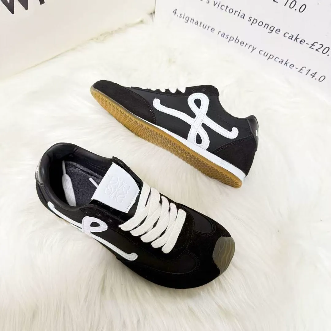 Loewe LEWX13 תמונה 9
