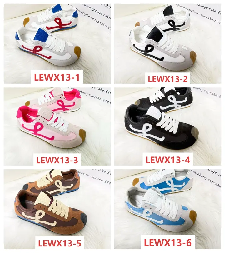 Loewe LEWX13