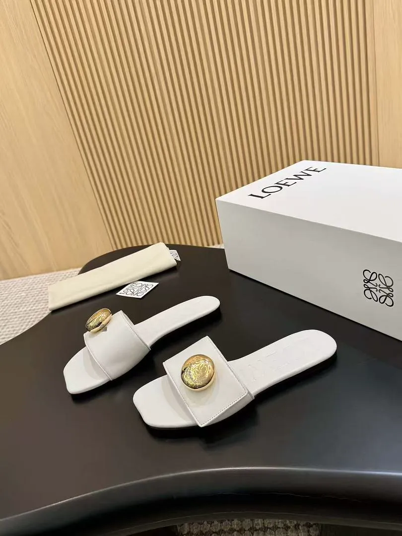 Loewe LEWX14 תמונה 10