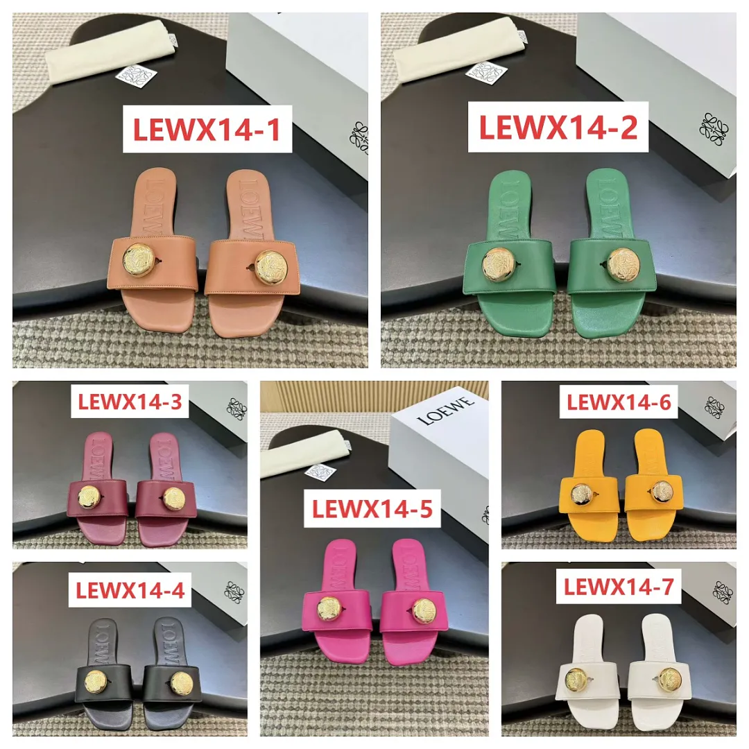 Loewe LEWX14 תמונה 2