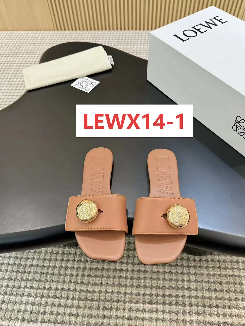 Loewe LEWX14 תמונה 3