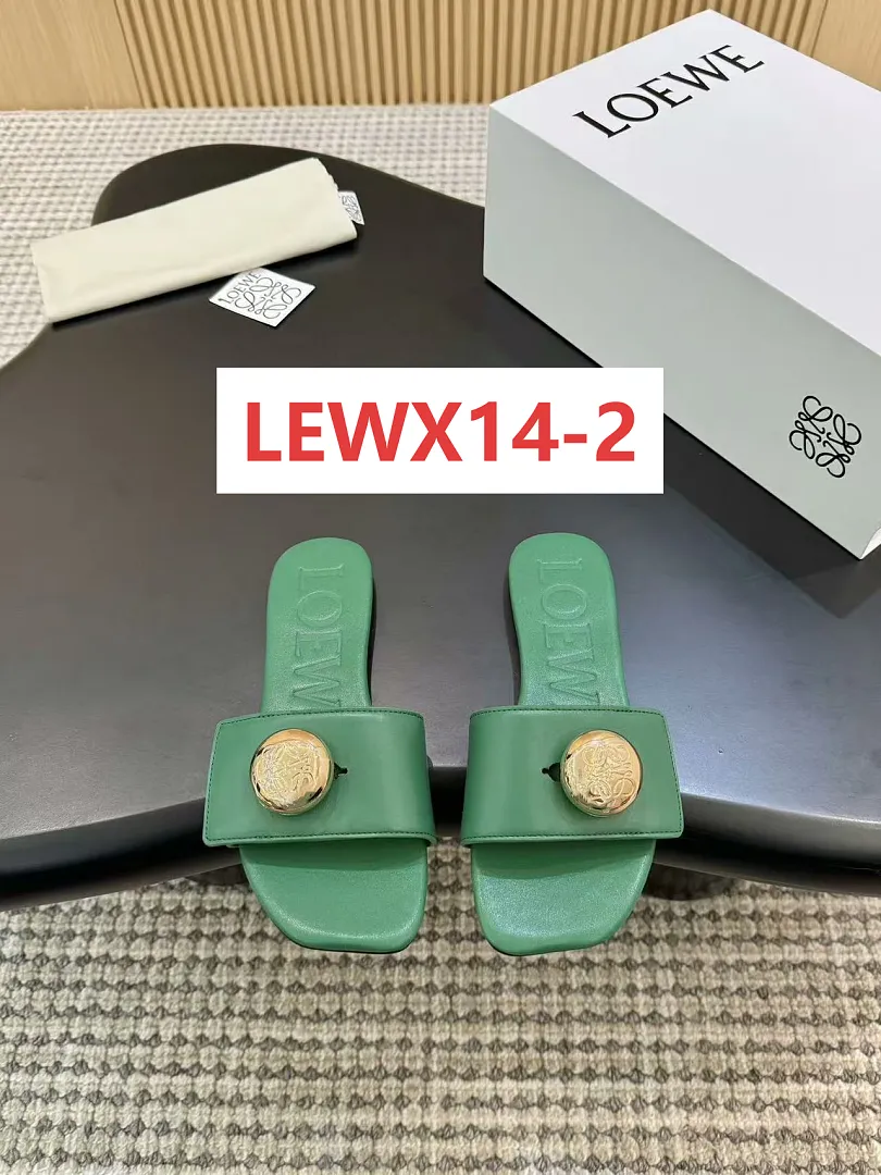Loewe LEWX14 תמונה 4