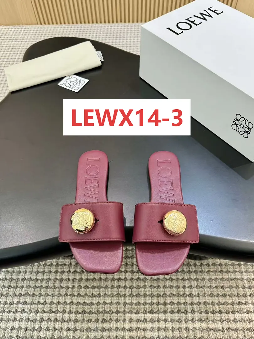 Loewe LEWX14 תמונה 5