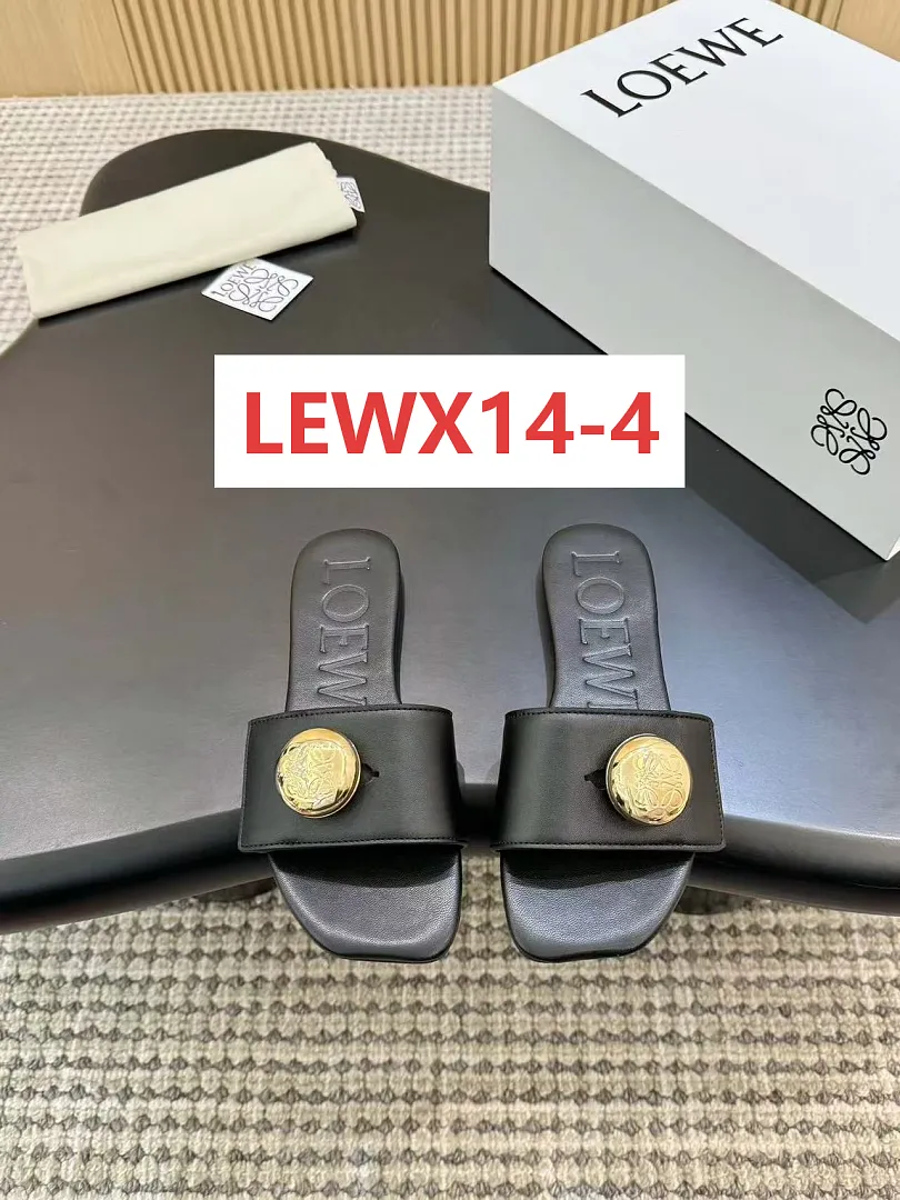 Loewe LEWX14 תמונה 6