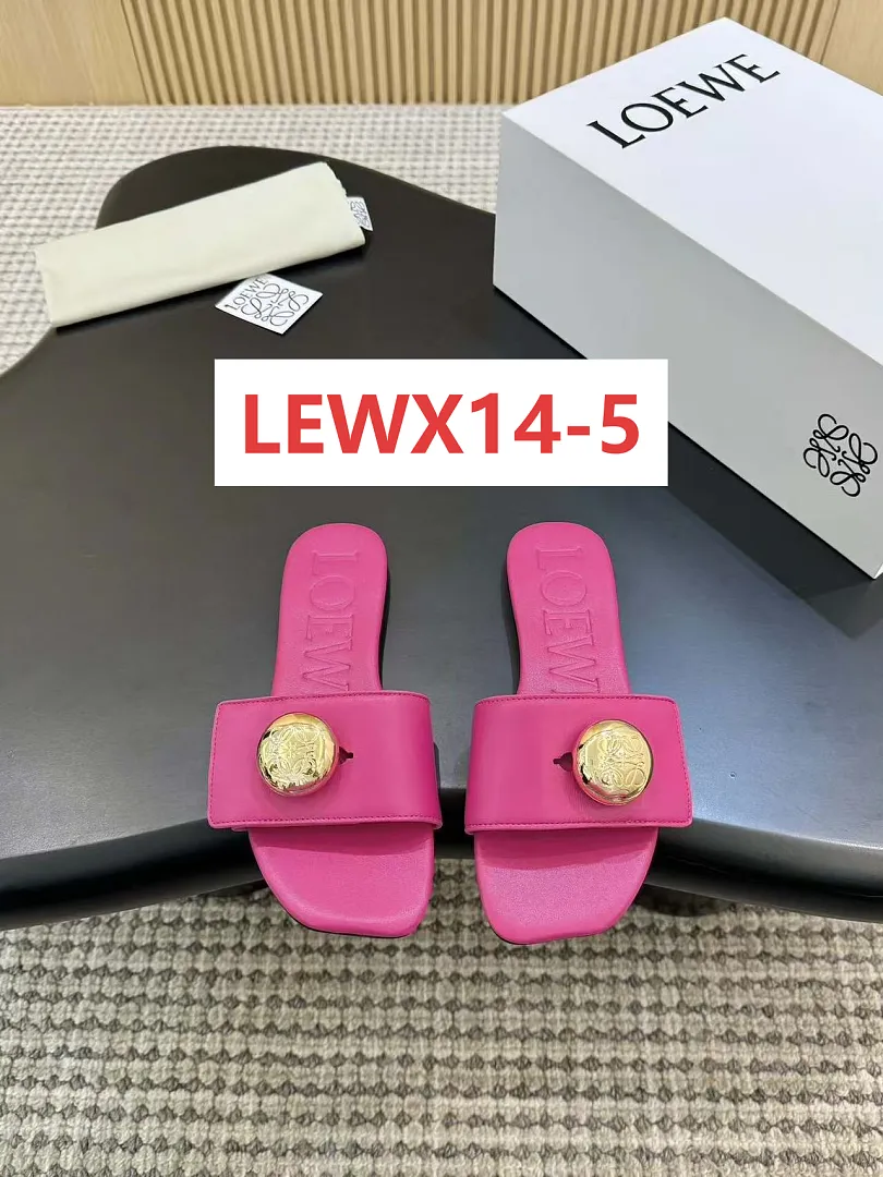 Loewe LEWX14 תמונה 7