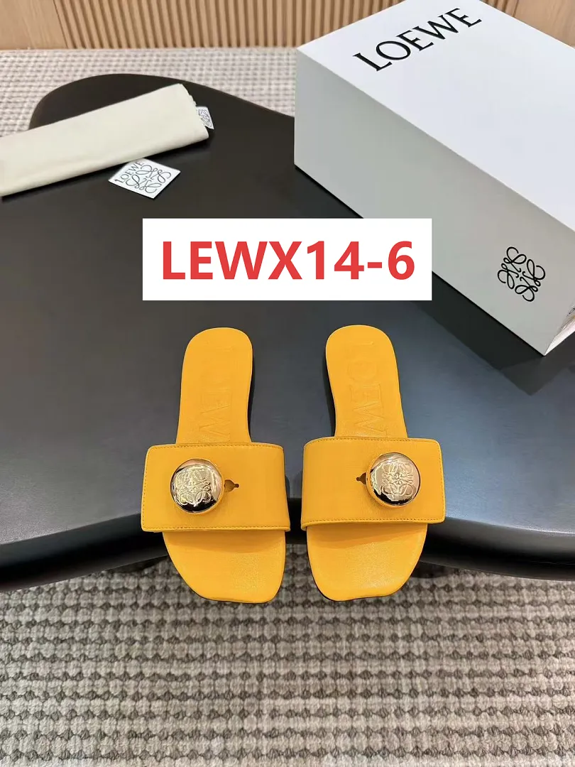 Loewe LEWX14 תמונה 8
