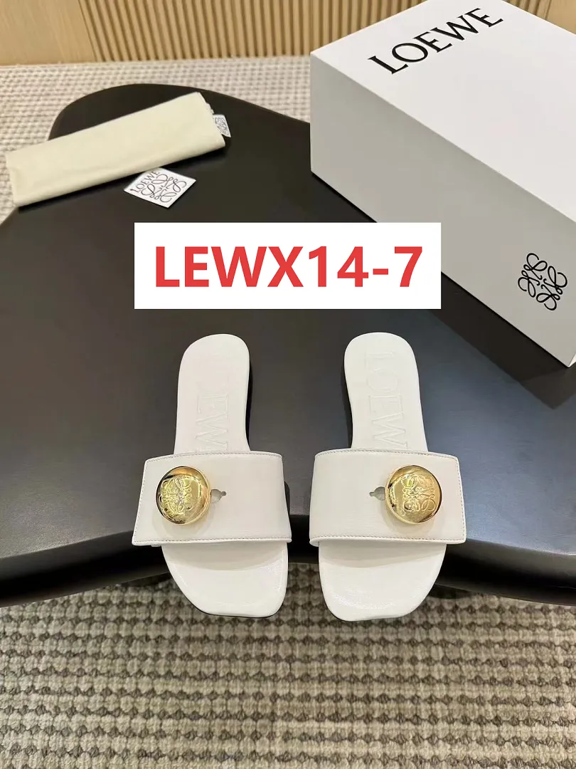 Loewe LEWX14 תמונה 9