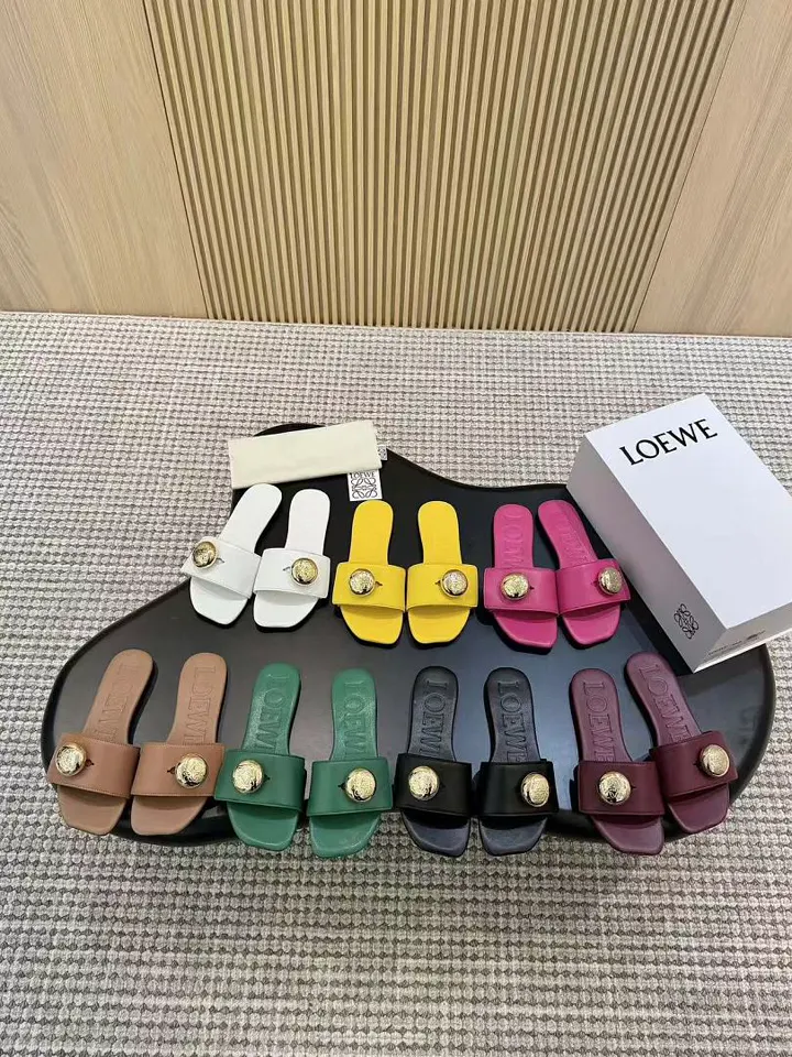 Loewe LEWX14