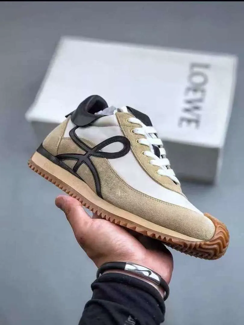 Loewe LEWX15 תמונה 11