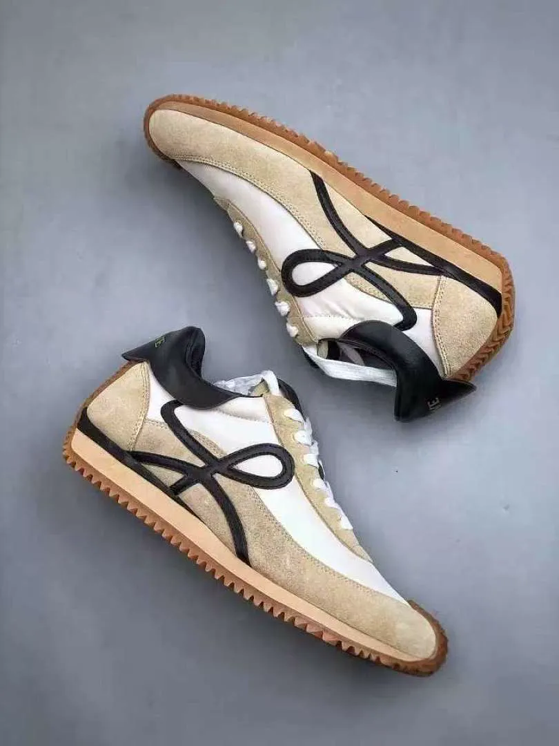 Loewe LEWX15 תמונה 12