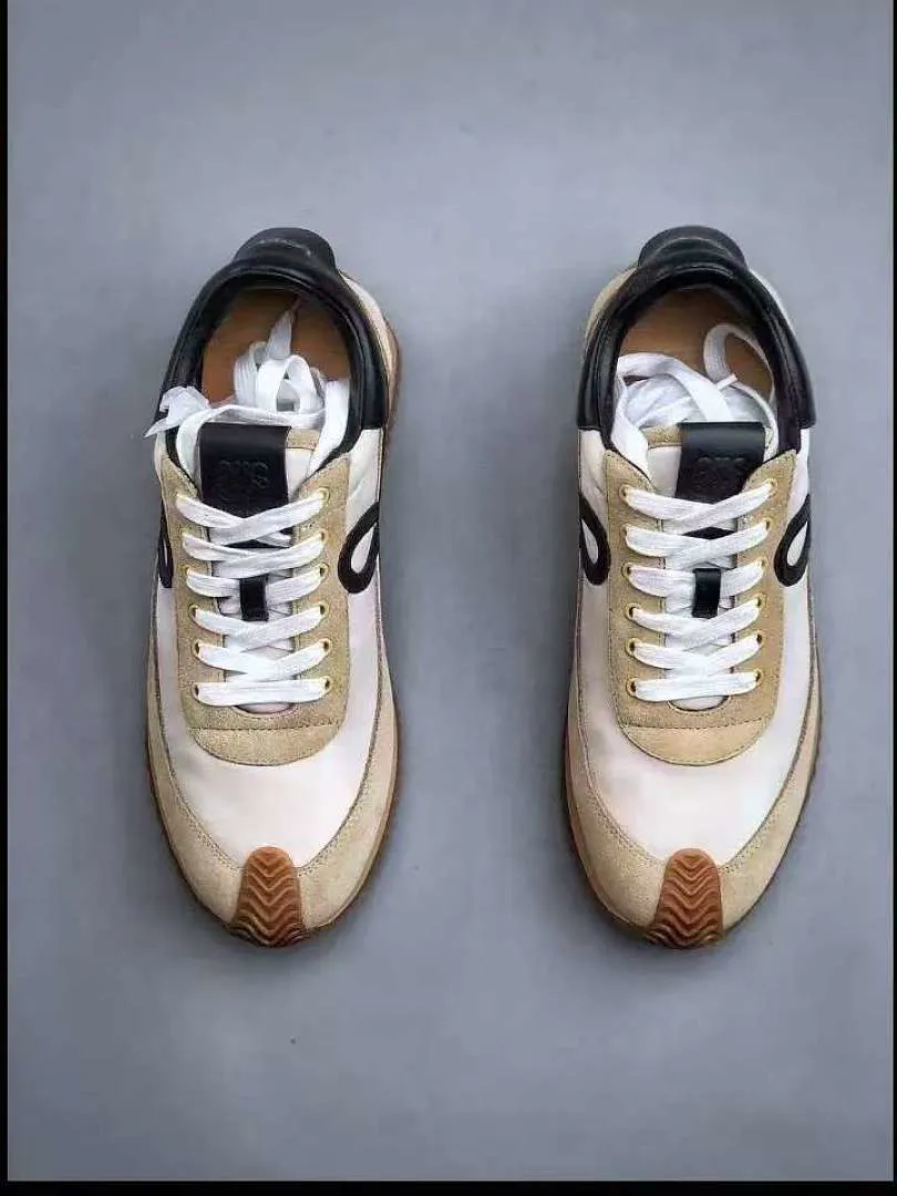 Loewe LEWX15 תמונה 13