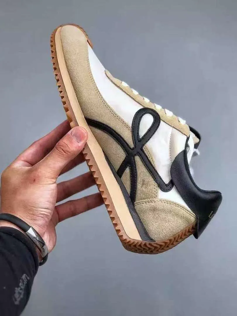 Loewe LEWX15 תמונה 14