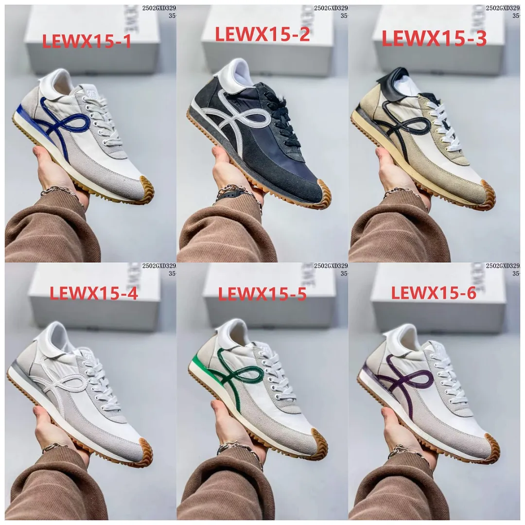 Loewe LEWX15 תמונה 2