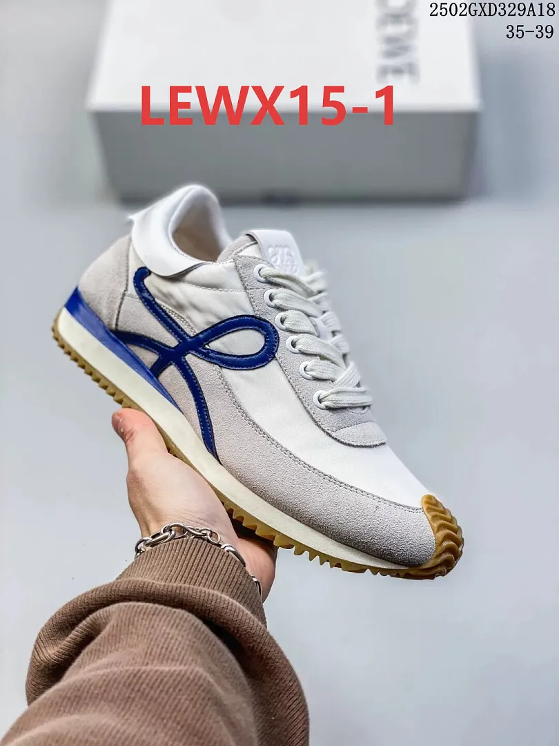 Loewe LEWX15 תמונה 3