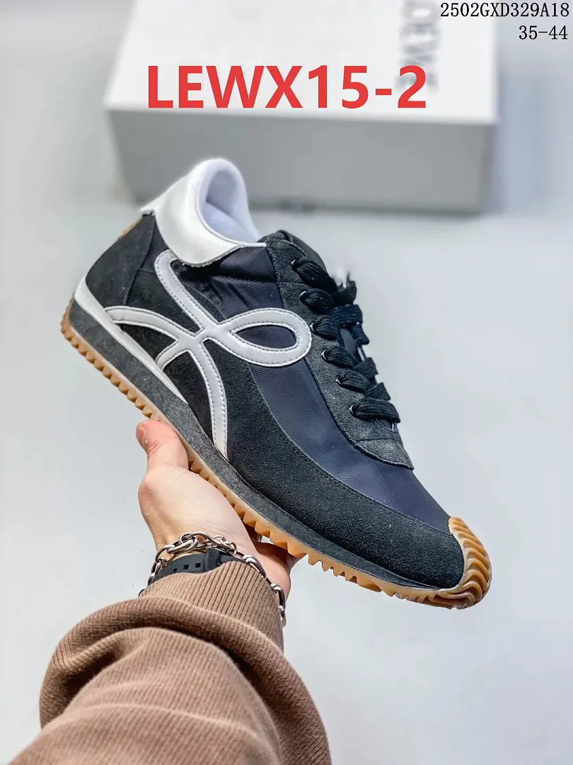 Loewe LEWX15 תמונה 4