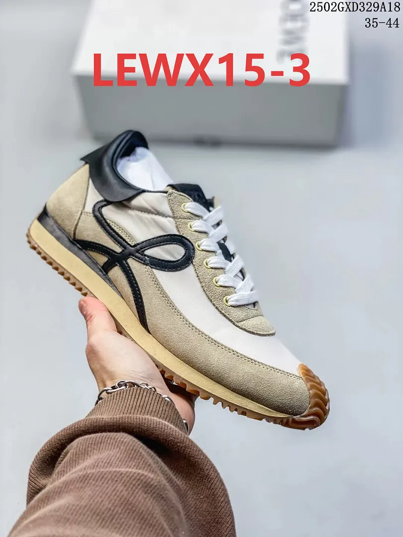 Loewe LEWX15 תמונה 5