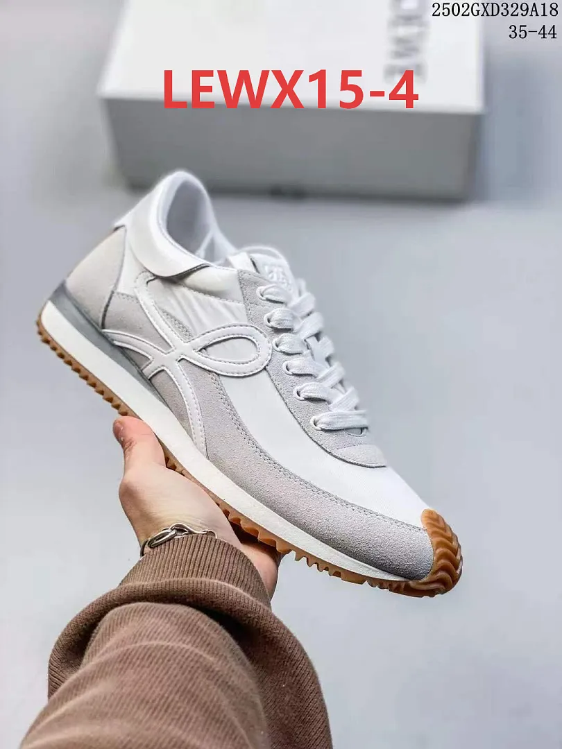 Loewe LEWX15 תמונה 6