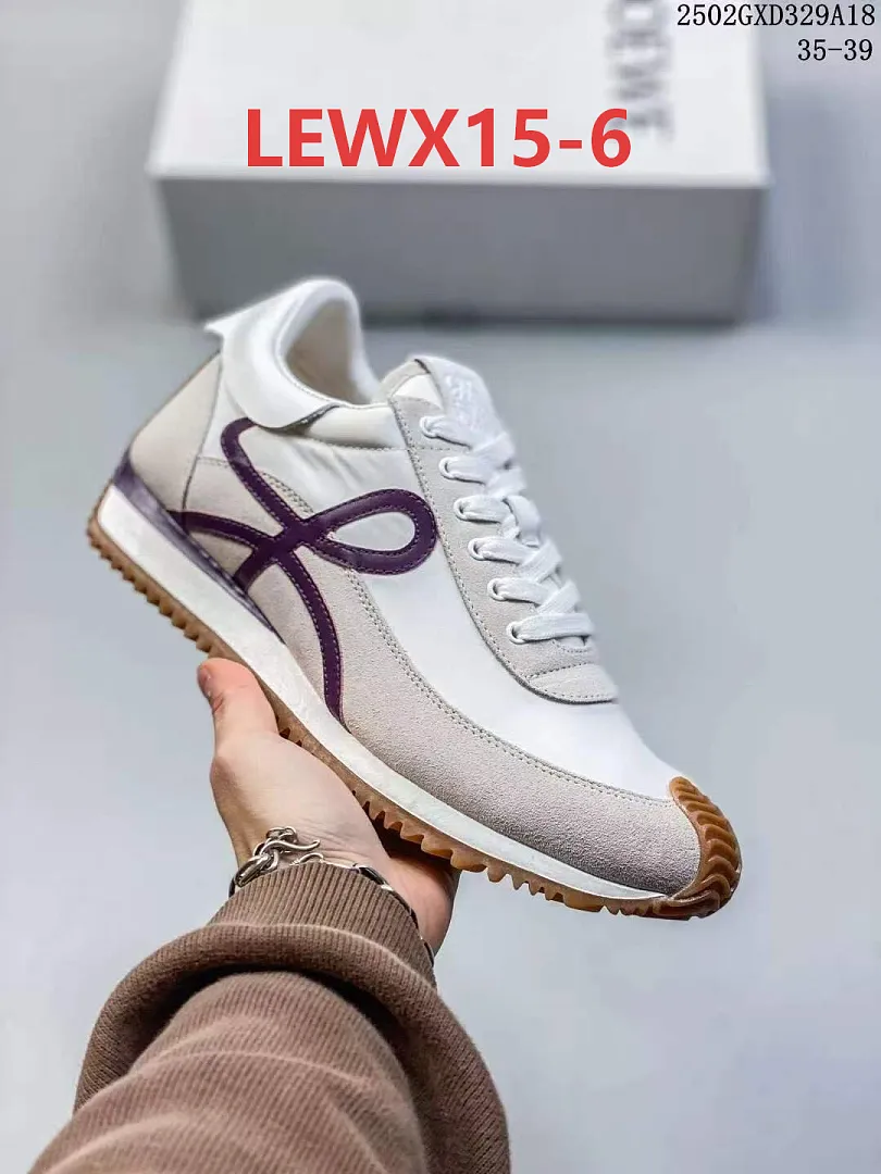 Loewe LEWX15 תמונה 8