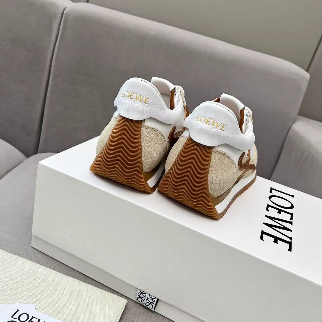 Loewe LEWX16 תמונה 12