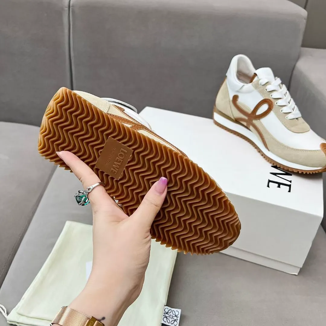 Loewe LEWX16 תמונה 13
