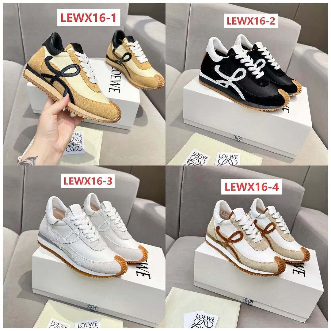 Loewe LEWX16 תמונה 2