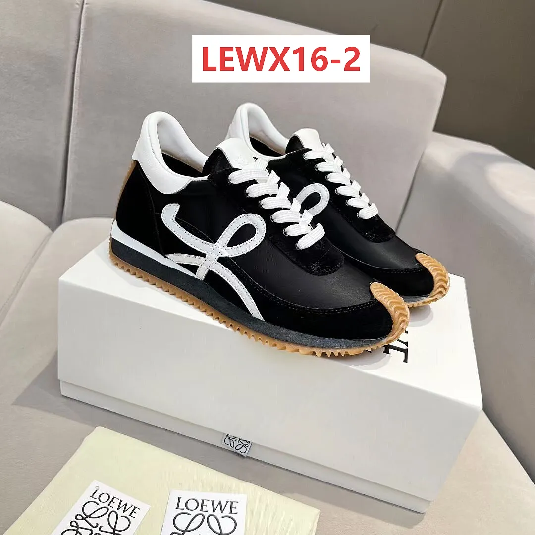 Loewe LEWX16 תמונה 3