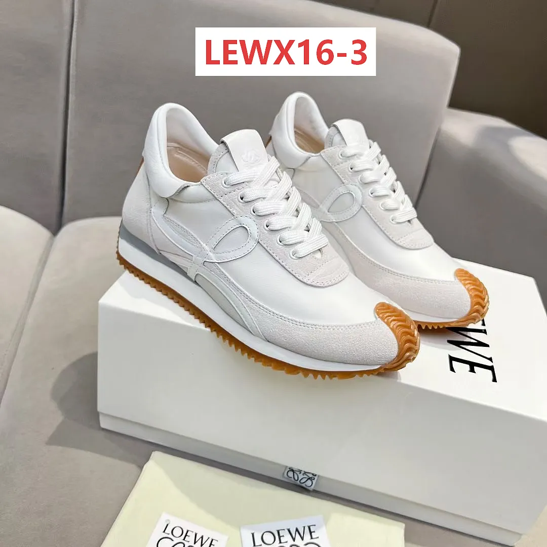 Loewe LEWX16 תמונה 4