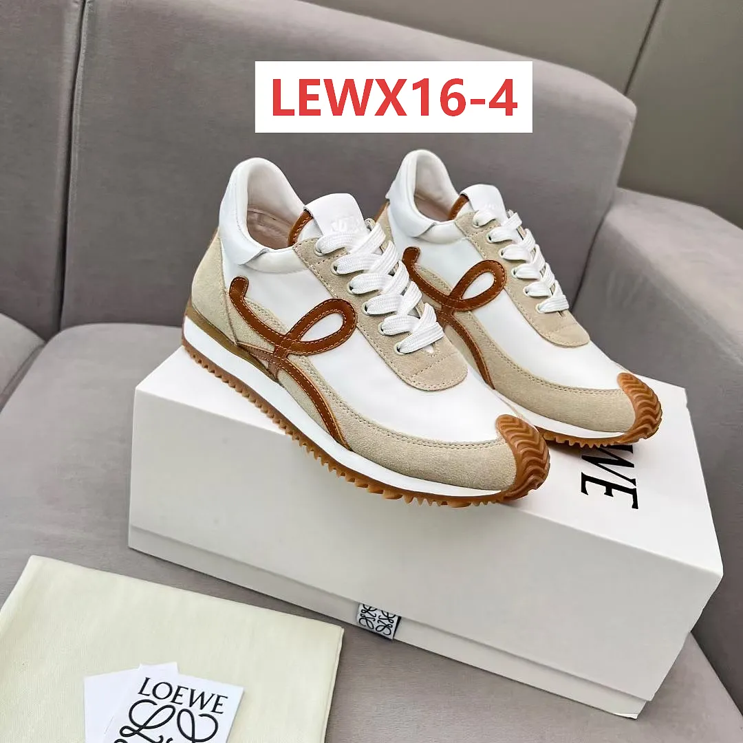 Loewe LEWX16 תמונה 5