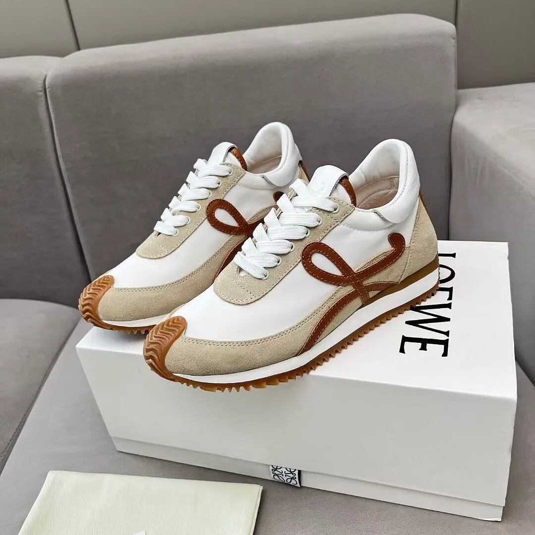Loewe LEWX16 תמונה 6