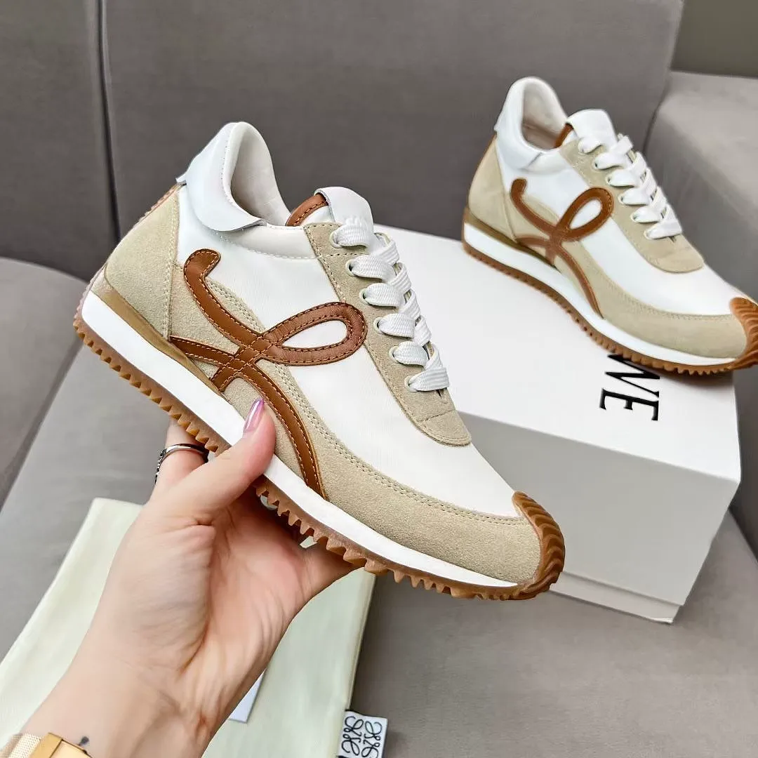 Loewe LEWX16 תמונה 7