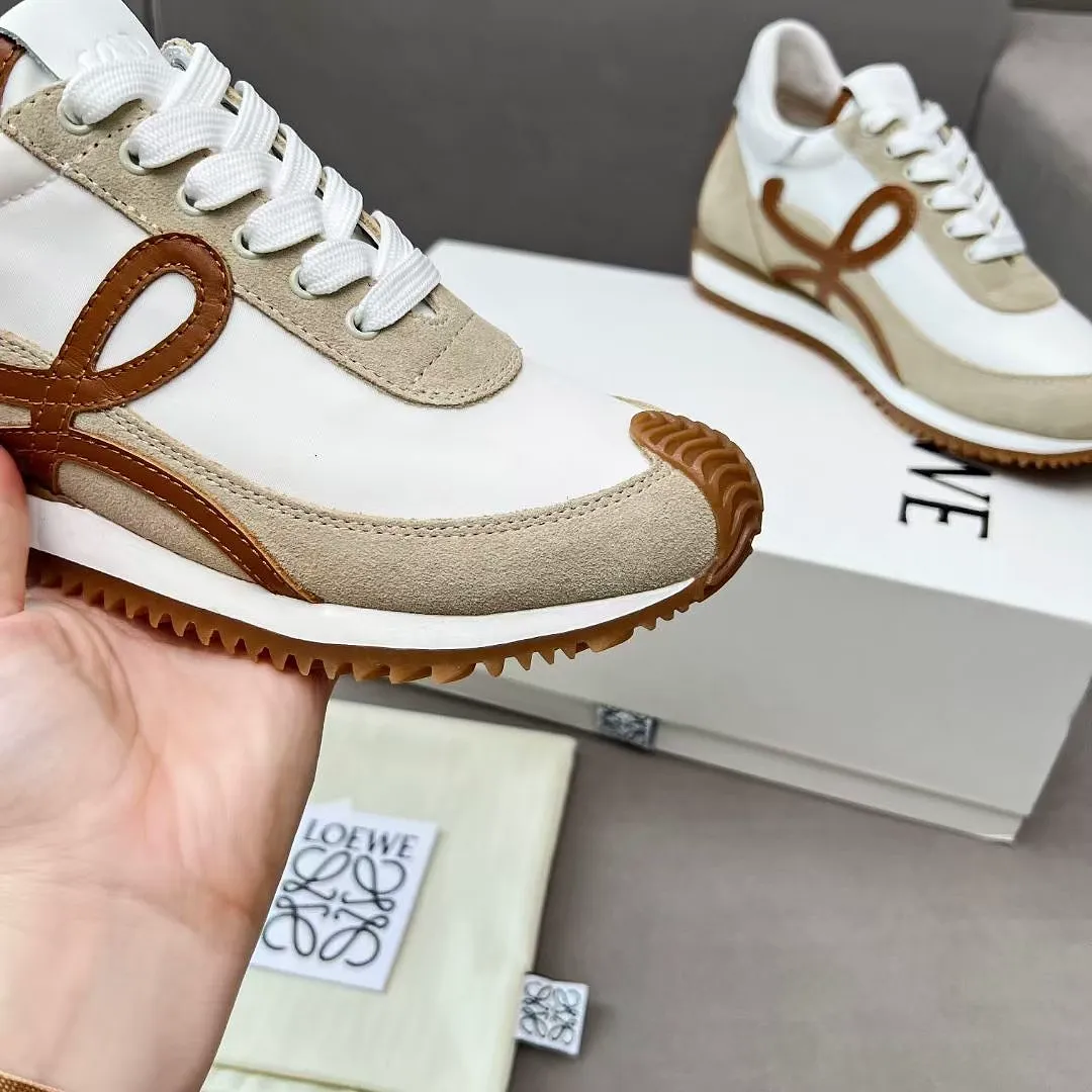 Loewe LEWX16 תמונה 9