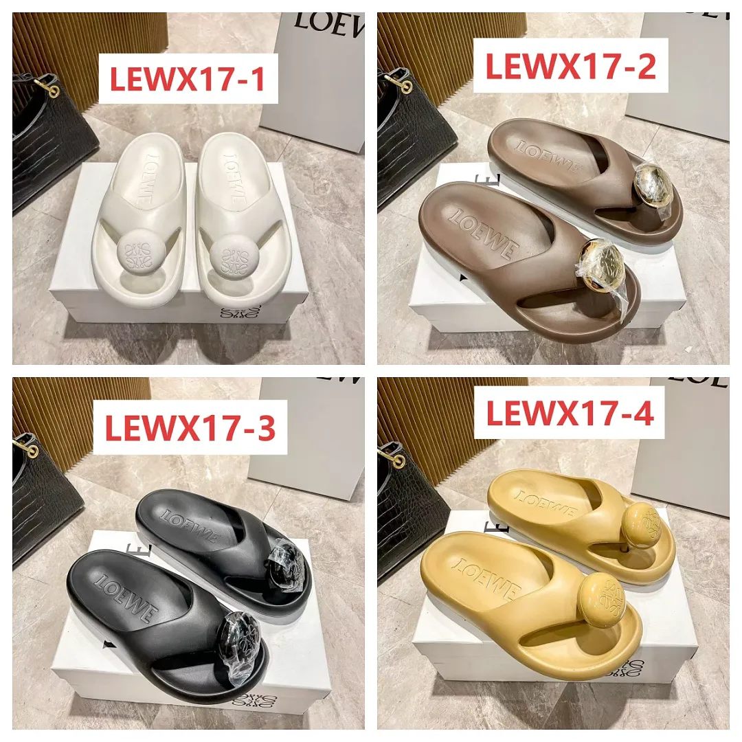 Loewe LEWX17 תמונה 2